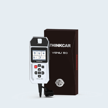 이미지를 갤러리 뷰어에 로드 , 베누90 TPMS
