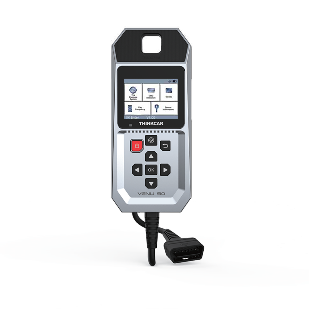 베누90 TPMS