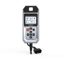 이미지를 갤러리 뷰어에 로드 , 베누90 TPMS
